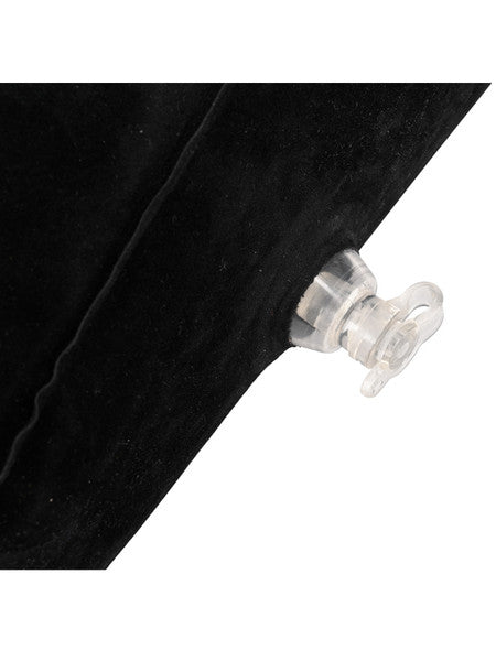 PIVOT INFLATABLE POSITIONER